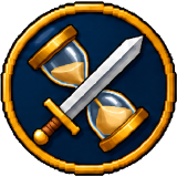 Pixel RPG — Eldoria
